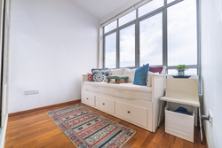 Space @ Kovan (D19), Apartment #214013821